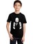 One Piece Erkek Çocuk T-Shirt 1