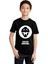 Pubg Double Up Erkek Çocuk T-Shirt 1