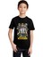 Pubg Man Erkek Çocuk T-Shirt 1