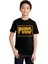 Pubg Sanhok Erkek Çocuk T-Shirt 1