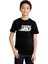 Tokyo Ghoul Ken Kaneki Erkek Çocuk T-Shirt 1