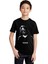Totoro Erkek Çocuk T-Shirt 1