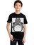 Totoro Erkek Çocuk T-Shirt 1