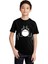 Totoro Erkek Çocuk T-Shirt 1