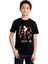 Zula Erkek Çocuk T-Shirt 1