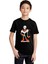 Breaking Bad Erkek Çocuk T-Shirt 1