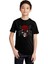 Deliler Fatihin Fermani Cem Ucan Afiş Erkek Çocuk T-Shirt 1