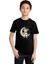 Fortnite Logo Erkek Çocuk T-Shirt 1