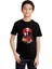 The Punisher Erkek Çocuk T-Shirt 1