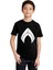 Fortnife Safe İs İncoming Erkek Çocuk T-Shirt 1