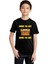 Fortnite #1 Victory Royale Erkek Çocuk T-Shirt 1