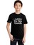 Venom 2 Zehirli Öfke Erkek Çocuk T-Shirt 1