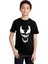 Pubg Winner Erkek Çocuk T-Shirt 1
