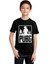 Pubg 3 Level Erkek Çocuk T-Shirt 1