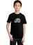 Pubg Alan Erkek Çocuk T-Shirt 1