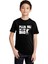 Pubg Pochınkı Mavi Erkek Çocuk T-Shirt 1