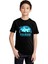 Pubg Public Erkek Çocuk T-Shirt 1