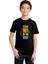 Pubg Straıght Outta Mylta Erkek Çocuk T-Shirt 1