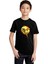Pubg Night Party Erkek Çocuk T-Shirt 1