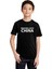 The Punisher Frank Castle Jon Bernthal Erkek Çocuk T-Shirt 1