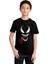Venom 2 Erkek Çocuk T-Shirt 1