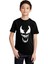 Venom 2 Erkek Çocuk T-Shirt 1
