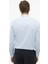 Pierre Cardin Erkek Açık Mavi Slim Fit Basic Gömlek 50207628-VR003