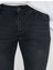Erkek Justin Jean Pantolon 5