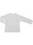 Bebek Winnie The Pooh Lisanslı Tiger Baskılı Sweatshirt 3