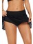 Dantel Etekli Bikini Alt 2
