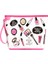 Q- Pouch Make-Up Çanta 2