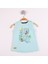 Erkek Bebek Surf Baskılı Atlet 1