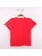 Erkek Çocuk Playhard Baskılı T-shirt 2