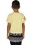 Erkek Çocuk Tiger Nakışlı T-shirt 2