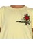 Erkek Çocuk Tiger Nakışlı T-shirt 3
