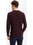 Slim Fit Triko Kazak K8632AZ19WN 4