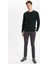 Slim Fit Triko Kazak K8632AZ19WN 2