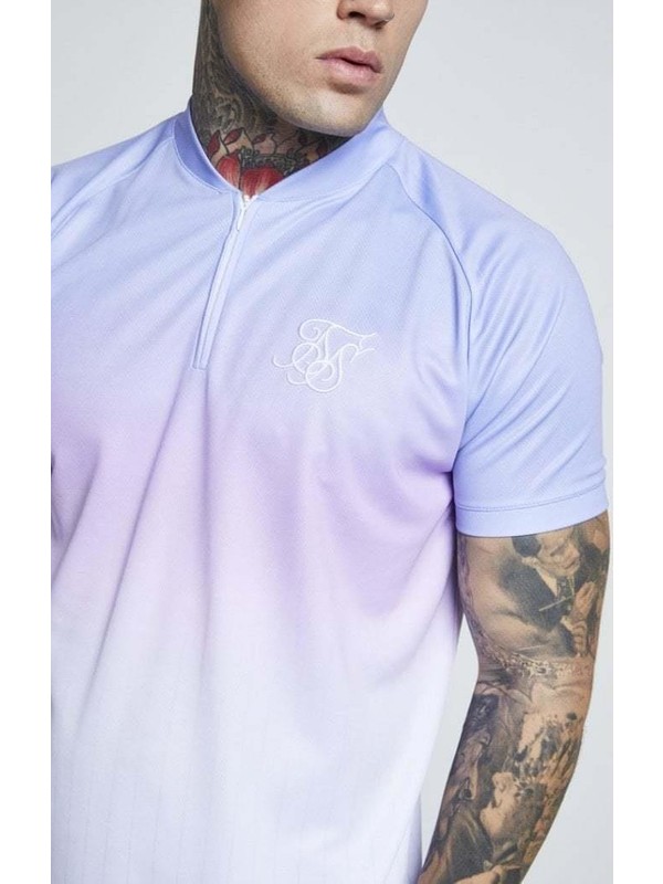 Top 10 New T Shirts For Men Asos