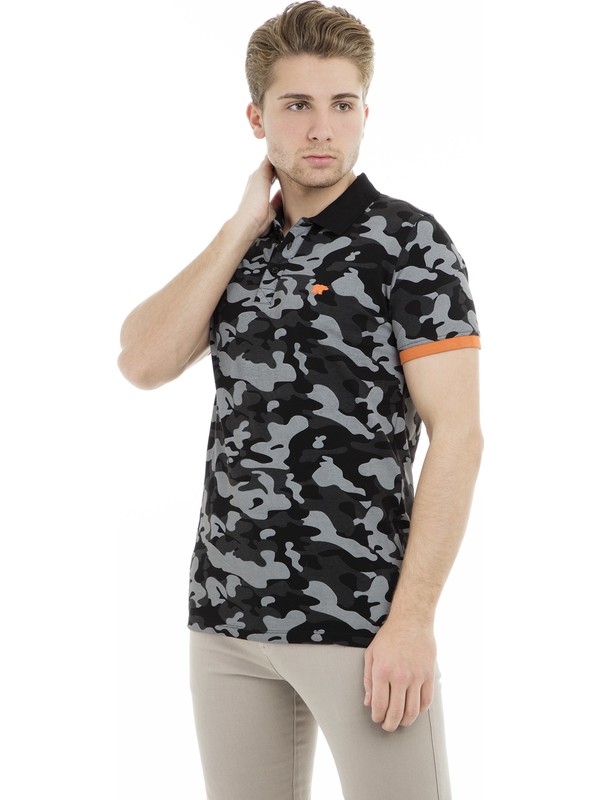 bad bear polo t shirt