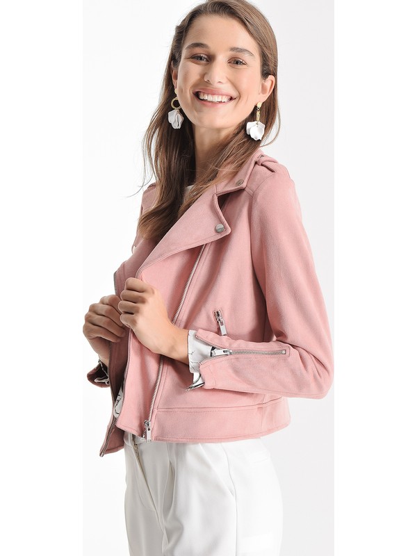 Lc Waikiki Kadin Mont Fiyati Taksit Secenekleri Ile Satin Al