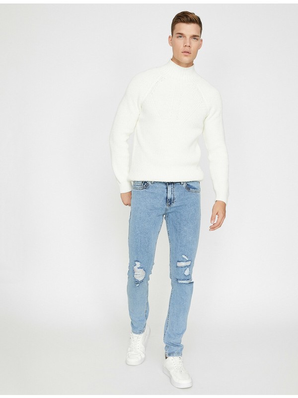 Erkek Cocuk Jean Pantolon Modelleri Ve Fiyatlari Koton Jean Pantolon