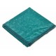  Renk Mint