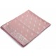  Renk Pembe