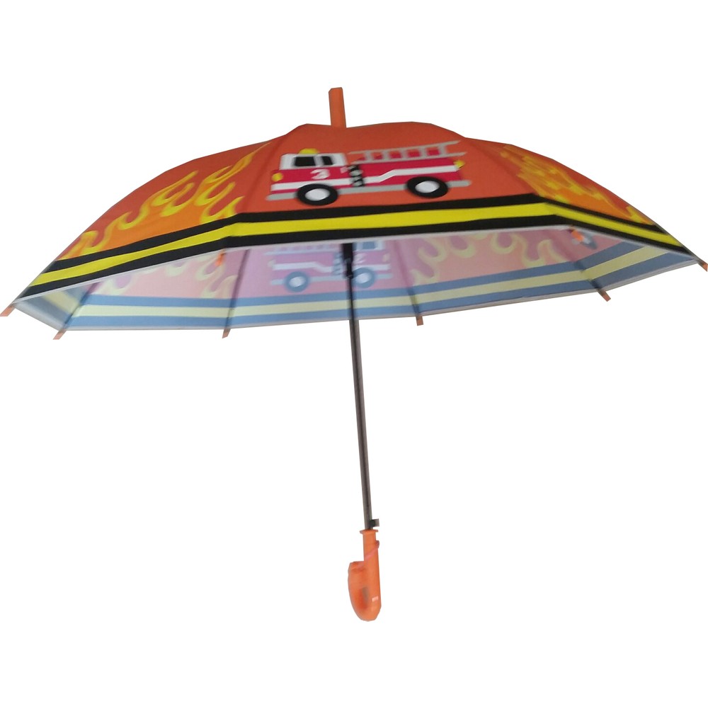 Adalinhome Çocuk Şemsiyesi Itfaye Fiyatı Taksit Seçenekleri