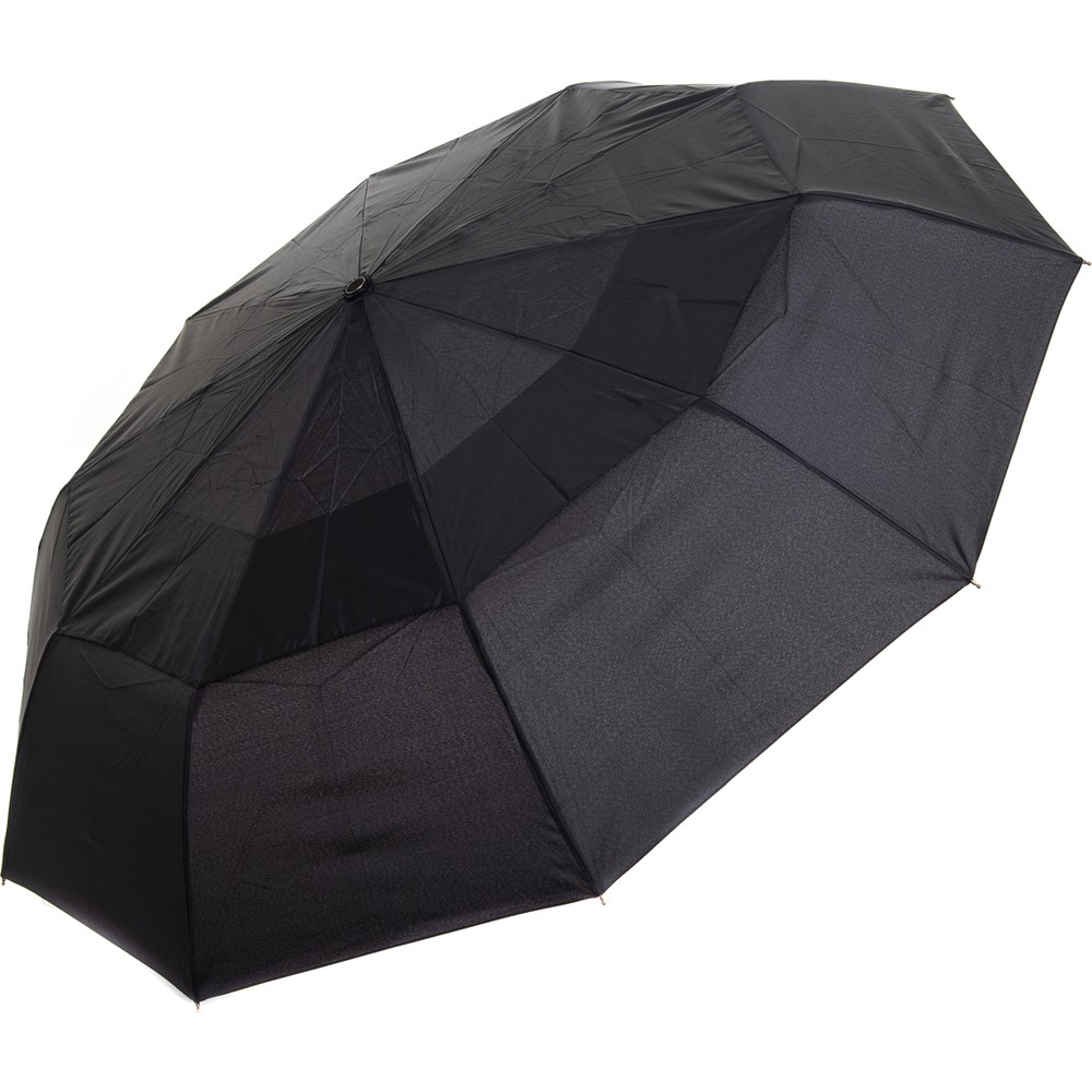 Rainwalker Full Otomatik Şemsiye Fiyatı Taksit Seçenekleri