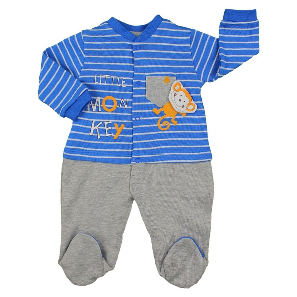 Mymio Patikli Bebek Tulumu 2448 Saks 0 3 Ay Fiyatı Mymio Patikli Bebek Tulumu 2448 Saks 0 3 Ay Fiyatı