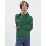 Loft 2023028 Erkek Sweatshirt