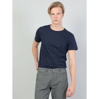 Colin's Erkek Kısa Kollu T-Shirt