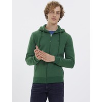 Loft 2023027 Erkek Sweat Shirt