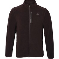 Kinetix Nordic 2 Polar Siyah Erkek Polar Fiyatlari Ve Ozellikleri